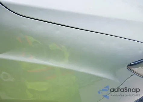 2020 Chrysler Pacifica Touring L from USA, damaged, VIN 2C4RC1BG6LR276742